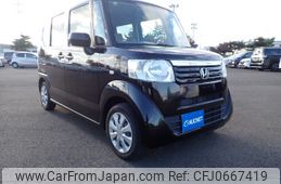 honda n-box 2014 -HONDA--N BOX DBA-JF1--JF1-1522999---HONDA--N BOX DBA-JF1--JF1-1522999-