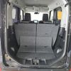 suzuki spacia 2018 CFJ1645878 image 11