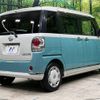 daihatsu move-canbus 2018 -DAIHATSU--Move Canbus DBA-LA800S--LA800S-0111837---DAIHATSU--Move Canbus DBA-LA800S--LA800S-0111837- image 17