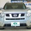 nissan x-trail 2010 CFJ1749492 image 2