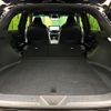 toyota harrier 2024 CFJ1839614 image 10