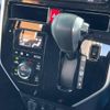 toyota tank 2017 -TOYOTA--Tank DBA-M900A--M900A-0127625---TOYOTA--Tank DBA-M900A--M900A-0127625- image 9