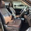 toyota land-cruiser-prado 2016 CFJ1779995 image 10