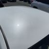 toyota premio 2010 AF-NZT260-3067353 image 29
