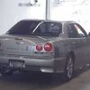 nissan skyline 1998 -NISSAN--Skyline ER34ｶｲ--011583---NISSAN--Skyline ER34ｶｲ--011583- image 6