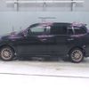 toyota corolla-fielder 2015 -TOYOTA--Corolla Fielder NKE165G-7100669---TOYOTA--Corolla Fielder NKE165G-7100669- image 5
