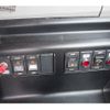 mitsubishi-fuso super-great 2020 CFJ1410264 image 77