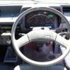 mitsubishi-fuso canter 1990 646828-N2022090719F-10 image 10