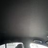 bmw 5-series 2013 CFJ1829019 image 4