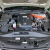 toyota kluger-hybrid 2015 CFJ1843919 image 11