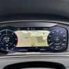 volkswagen golf 2020 -VOLKSWAGEN--VW Golf 3DA-AUDFG--WVWZZZAUZLW104147---VOLKSWAGEN--VW Golf 3DA-AUDFG--WVWZZZAUZLW104147- image 4