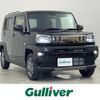 daihatsu taft 2024 -DAIHATSU--Taft 5BA-LA900S--LA900S-0171046---DAIHATSU--Taft 5BA-LA900S--LA900S-0171046- image 1