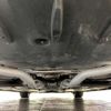 lexus gs 2012 CFJ1687628 image 12