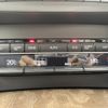 mercedes-benz e-class 2014 CFJ1547465 image 4