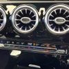 mercedes-benz cla-class 2020 quick_quick_118312M_W1K1183122N117605 image 8