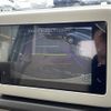 suzuki alto-lapin 2023 -SUZUKI--Alto Lapin 5BA-HE33S--HE33S-420358---SUZUKI--Alto Lapin 5BA-HE33S--HE33S-420358- image 5