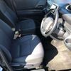 toyota sienta 2018 -TOYOTA--Sienta DBA-NSP170G--NSP170-7161611---TOYOTA--Sienta DBA-NSP170G--NSP170-7161611- image 6