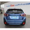 subaru xv 2019 -SUBARU--Subaru XV GTE--017784---SUBARU--Subaru XV GTE--017784- image 25