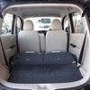 mitsubishi ek-wagon 2016 -MITSUBISHI--ek Wagon DBA-B11W--B11W-0218410---MITSUBISHI--ek Wagon DBA-B11W--B11W-0218410- image 18