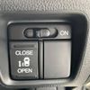 honda n-box 2015 -HONDA--N BOX DBA-JF2--JF2-1402882---HONDA--N BOX DBA-JF2--JF2-1402882- image 5