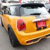 mini mini-others 2015 -BMW--BMW Mini DBA-XM20--WMWXM720002A23940---BMW--BMW Mini DBA-XM20--WMWXM720002A23940- image 43