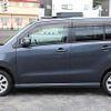 suzuki wagon-r 2009 S12719 image 5