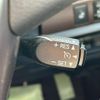 toyota esquire 2018 -TOYOTA--Esquire DBA-ZRR80G--ZRR80-0455520---TOYOTA--Esquire DBA-ZRR80G--ZRR80-0455520- image 10