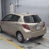 toyota vitz 2014 -TOYOTA--Vitz DBA-KSP130--KSP130-2128907---TOYOTA--Vitz DBA-KSP130--KSP130-2128907- image 11