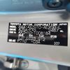 lexus es 2019 CFJ1759179 image 31