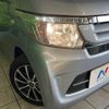 honda n-wgn 2016 -HONDA--N WGN DBA-JH1--JH1-1312297---HONDA--N WGN DBA-JH1--JH1-1312297- image 11