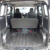 nissan nv200-vanette-van 2017 quick_quick_DBF-VM20_VM20-117946 image 13