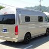 toyota hiace-van 2018 GOO_JP_700050416230250621001 image 60
