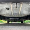 honda fit-hybrid 2015 quick_quick_GP5_GP5-3304531 image 20
