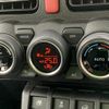 suzuki jimny-sierra 2024 quick_quick_3BA-JB74W_JB74W-226740 image 15