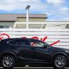 lexus nx 2019 quick_quick_DBA-AGZ10_AGZ10-1023159 image 4