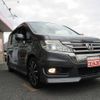 honda stepwagon 2013 -HONDA--Stepwgn DBA-RK5--RK5-1335721---HONDA--Stepwgn DBA-RK5--RK5-1335721- image 20