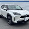 toyota yaris-cross 2020 CFJ1771089 image 16