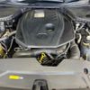 nissan skyline 2015 CFJ1659913 image 18