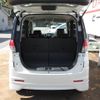 suzuki solio 2011 CFJ1841756 image 6