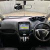 nissan serena 2012 quick_quick_HFC26_HFC26-115895 image 2