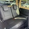 suzuki jimny-sierra 2023 CFJ1822655 image 7