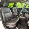 subaru outback 2017 CFJ1572891 image 8