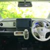 suzuki wagon-r 2022 quick_quick_5BA-MX81S_MX81S-103918 image 4