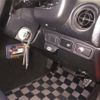mazda roadster 1991 CFJ1736107 image 8