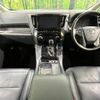 toyota alphard 2019 -TOYOTA--Alphard DBA-AGH30W--AGH30-0267838---TOYOTA--Alphard DBA-AGH30W--AGH30-0267838- image 2