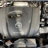 mazda cx-5 2023 quick_quick_KF5P_KF5P-552143 image 18