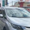 honda odyssey 2017 GOO_JP_700055065930250116002 image 47