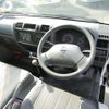 nissan vanette-truck 2010 GOO_NET_EXCHANGE_0840154A20250406G001 image 11