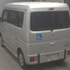 suzuki every-wagon 2016 -SUZUKI--Every Wagon DA17W-115769---SUZUKI--Every Wagon DA17W-115769- image 2