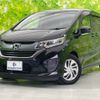 honda freed-plus 2017 quick_quick_DBA-GB5_GB5-1025552 image 1